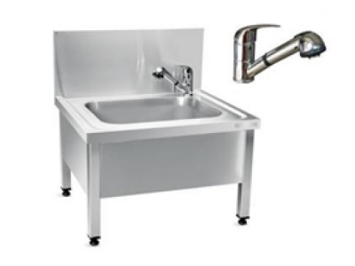 Washing Sink Mats Standard Model