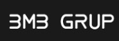 BMB Grup BMB Grup